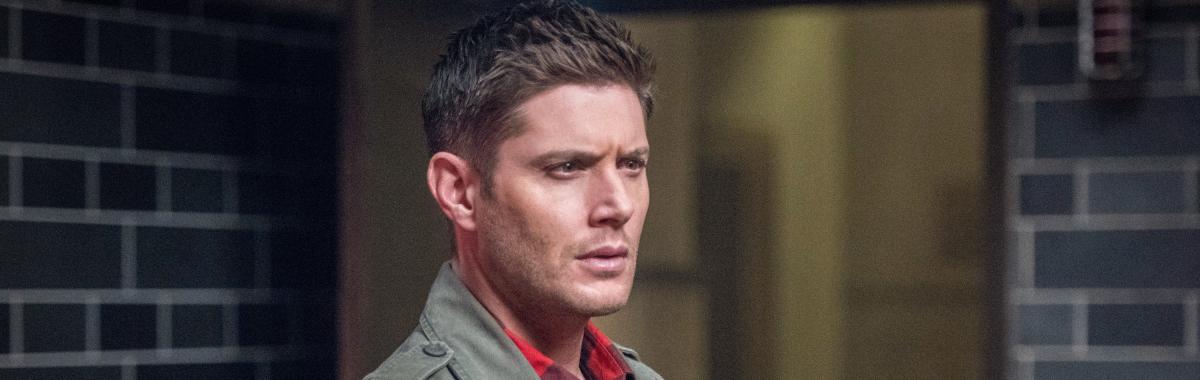 Supernatural: la stagione 15 sarà l\'ultima della famosa serie fantasy/horror