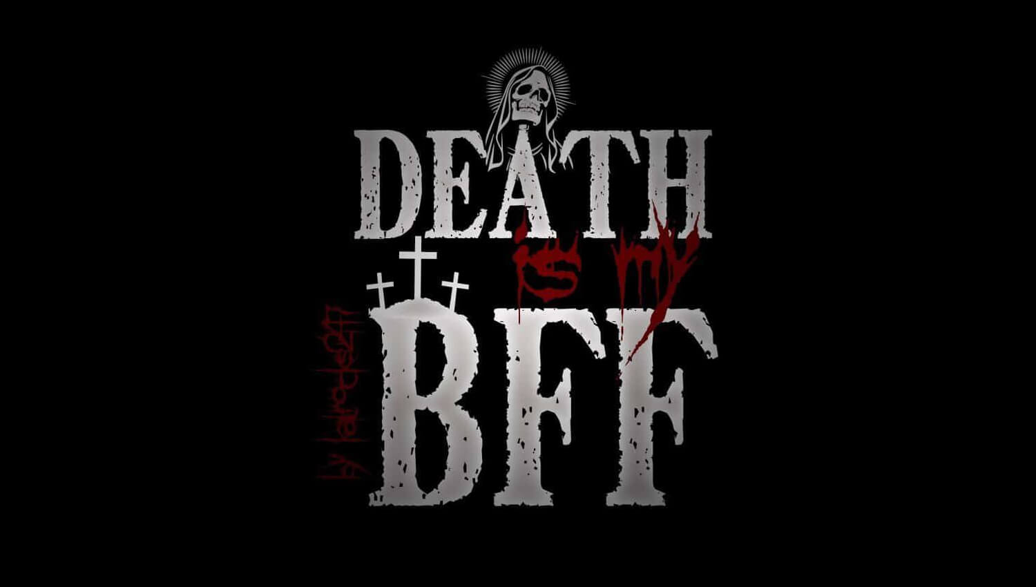 Death is my BFF: il nuovo Adattamento Televisivo di SyFy