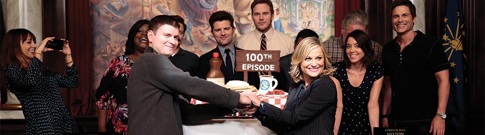 Un Revival di Parks and Recreation? A una sola Condizione secondo Mike Schur