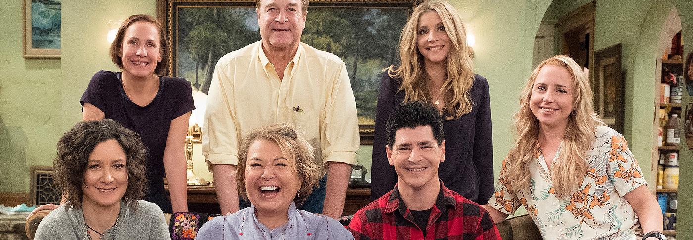 The Conners: la Serie TV è stata Rinnovata per una 2° Stagione