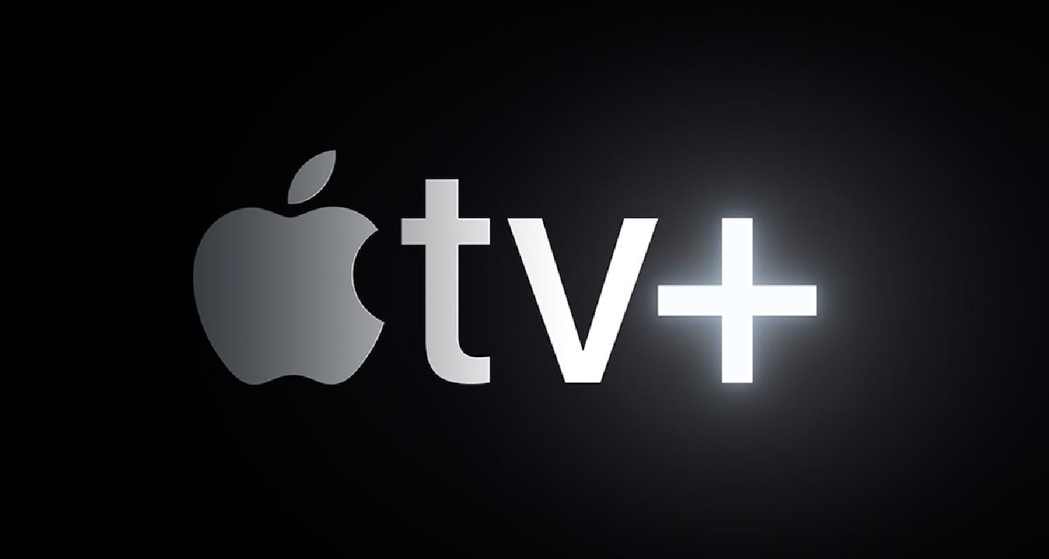 AppleTV+: le Serie TV in arrivo sulla Nuova Piattaforma Streaming