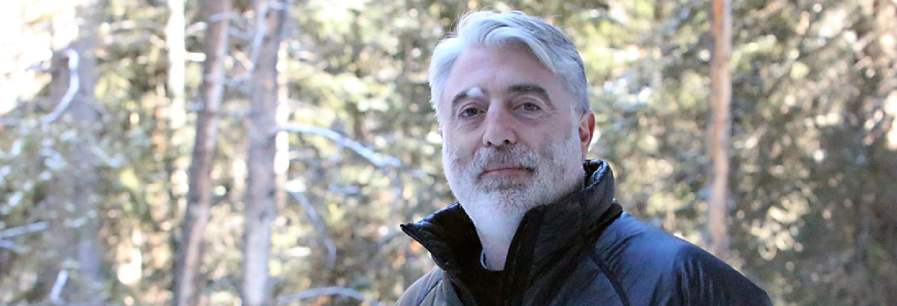 Sean Savage Racconta la Sua Esperienza in Game of Thrones