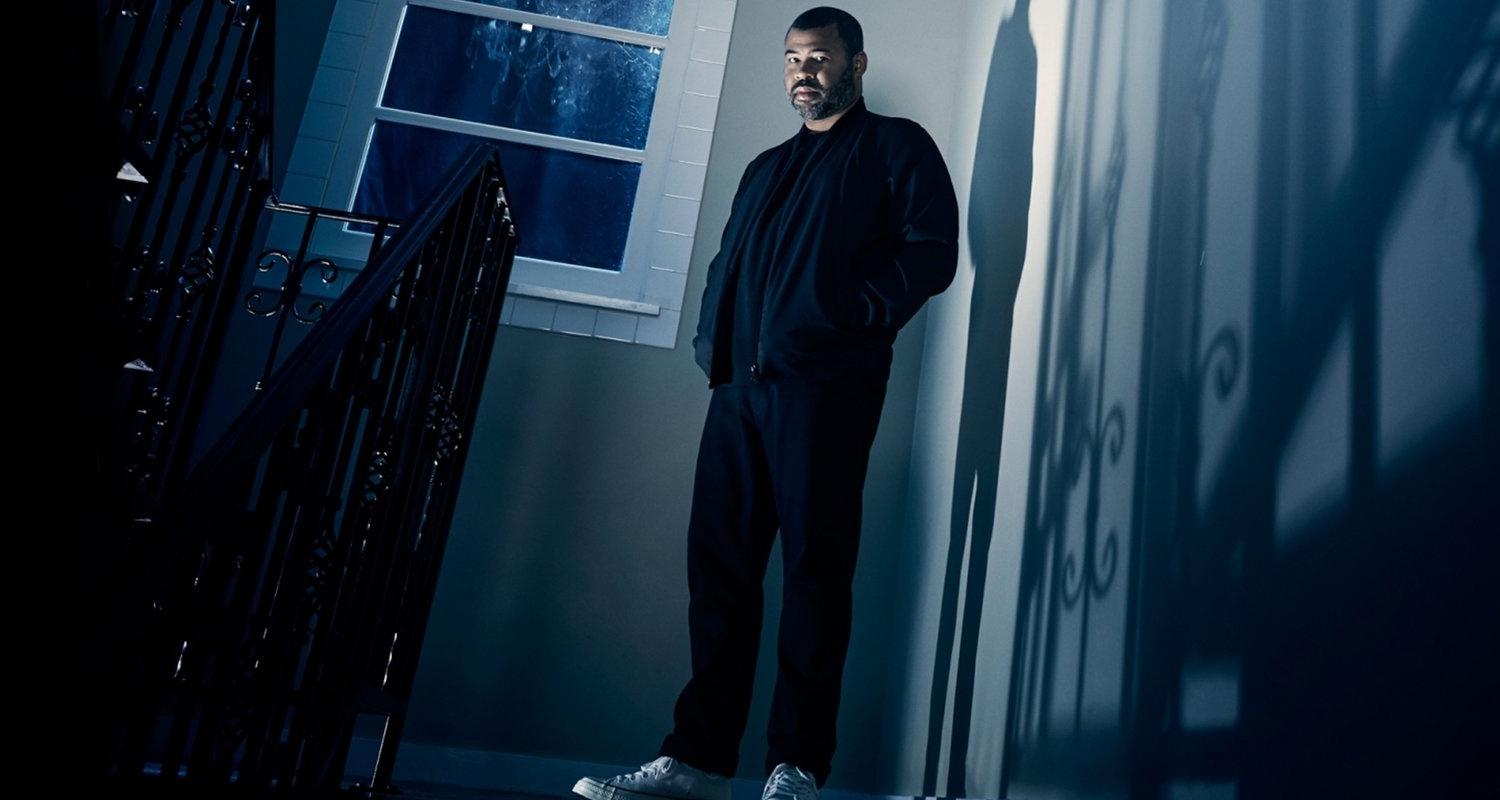 The Twilight Zone: nel Trailer Esteso, gli Attori dell'atteso Reboot