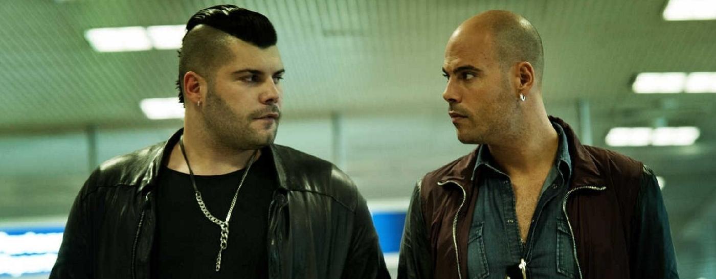 Gomorra 5: anticipazioni, trama e cast della nuova stagione e non solo