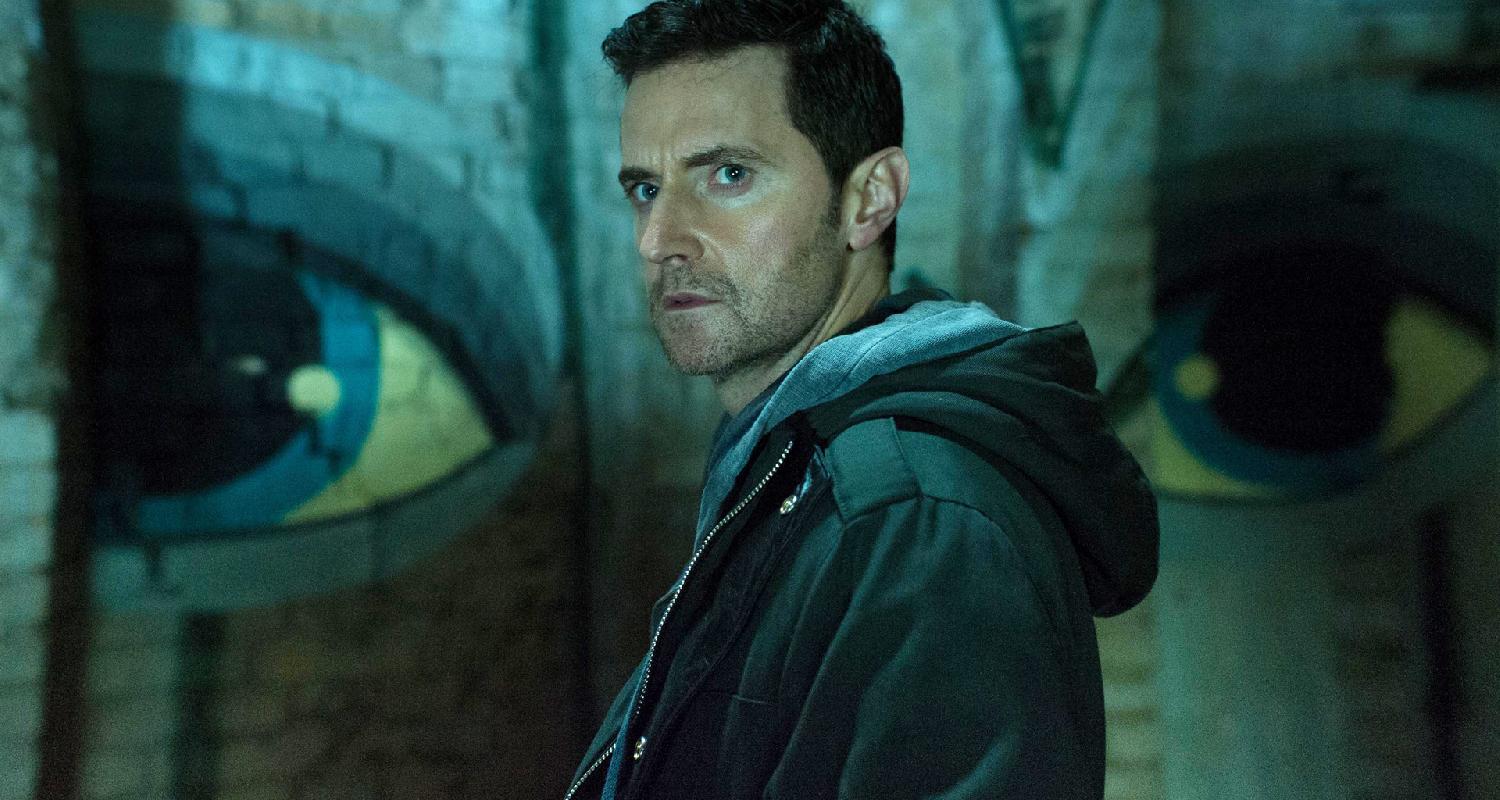 Berlin Station: la Serie TV di Epix viene Cancellata dopo Tre Stagioni
