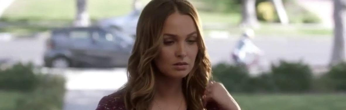 Grey\'s Anatomy: uno degli episodi più belli di tutta la serie.