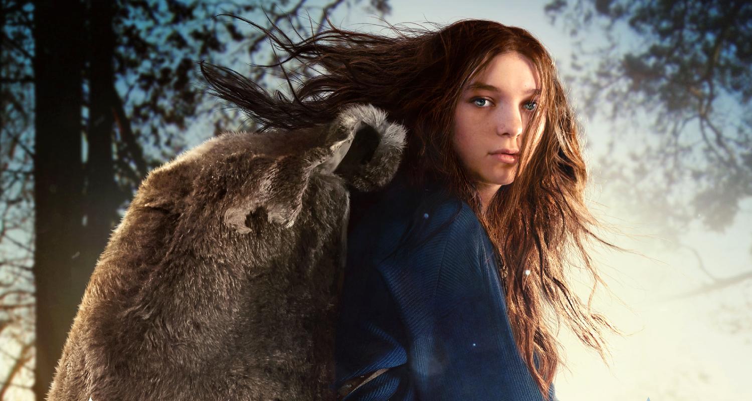 Hanna, la nuova Serie Amazon Prime Video: Recensione della 1° Stagione