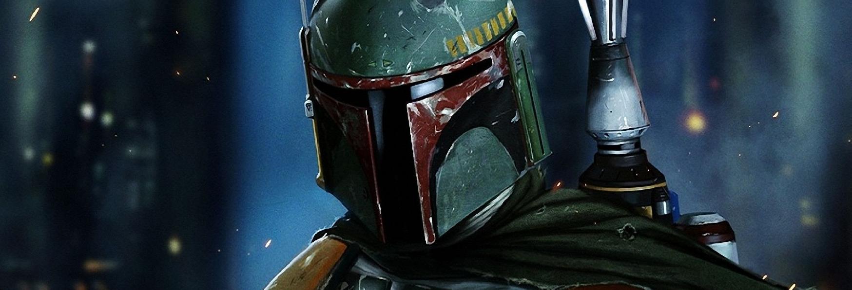 The Mandalorian: già Annunciato il Rinnovo per una 2° Stagione?