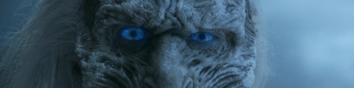 Game of Thrones: rilasciato un nuovo ed intrigante teaser trailer