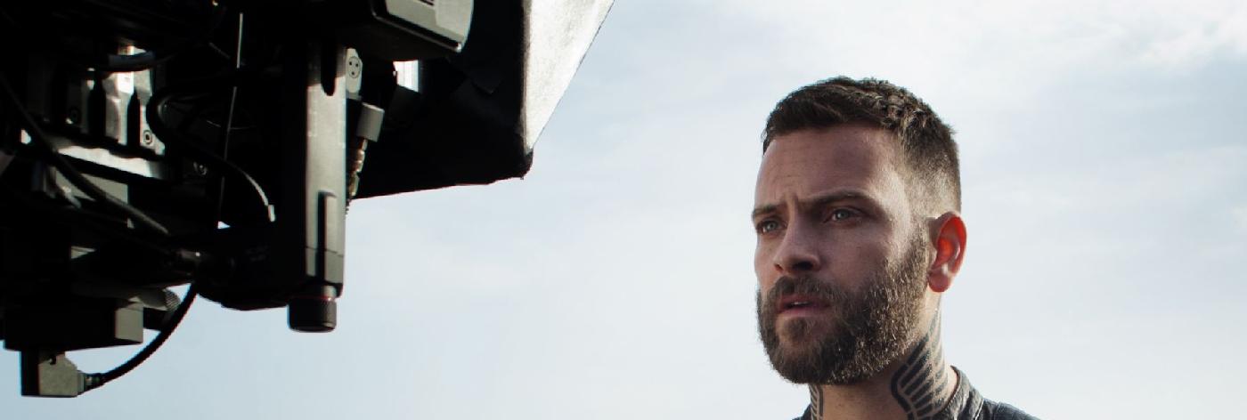 Suburra: Con un video annuncio Netflix fa sapere che ci sar� una stagione 3