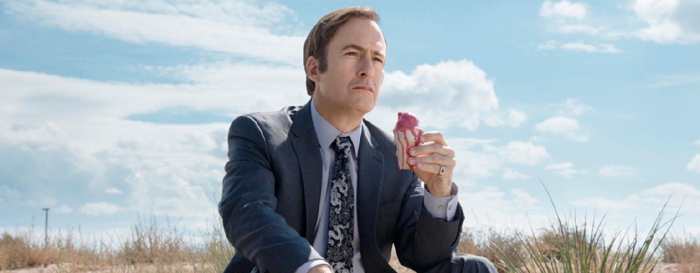 Better Call Saul: Ci sar� una quinta stagione, ma quando? 