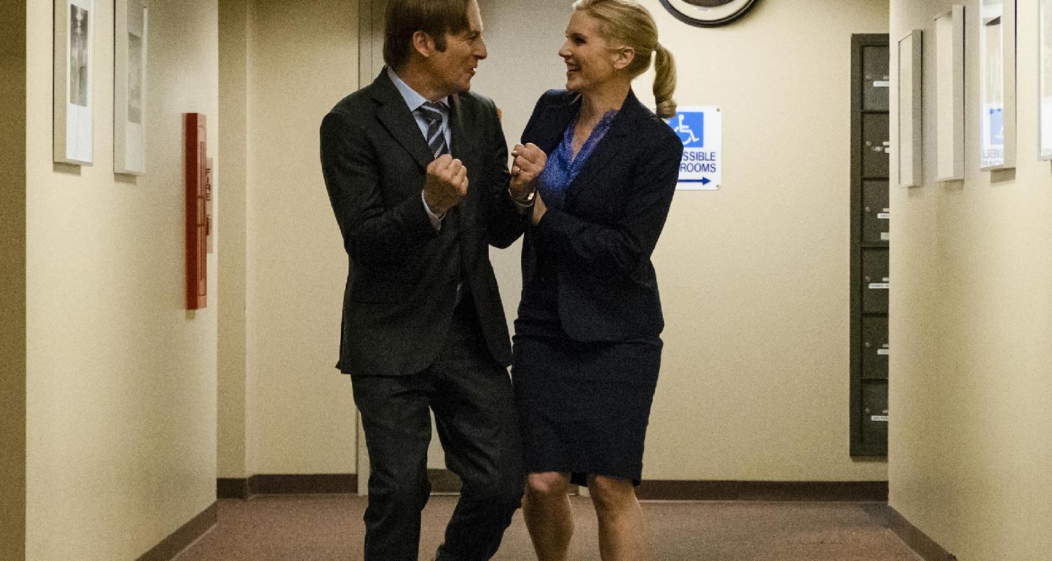 Better Call Saul: la Quinta Stagione arriverà più Tardi del Previsto