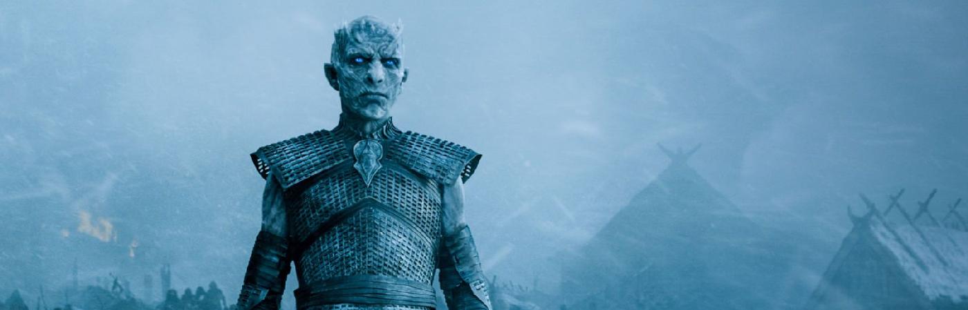 Game of Thrones 8: cambia la sigla inziale, ecco un\'anteprima