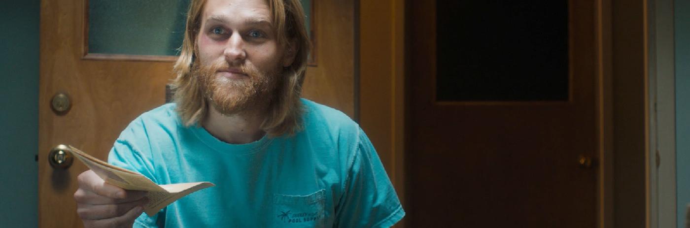 Svelata la Data di Uscita delle Stagioni 2 di The Terror e Lodge 49