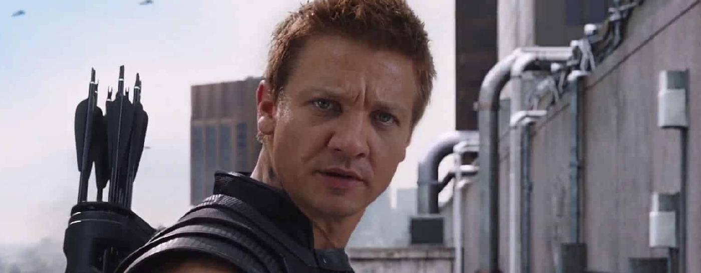 Occhio di Falco: Marvel produrr� la serie per Disney+