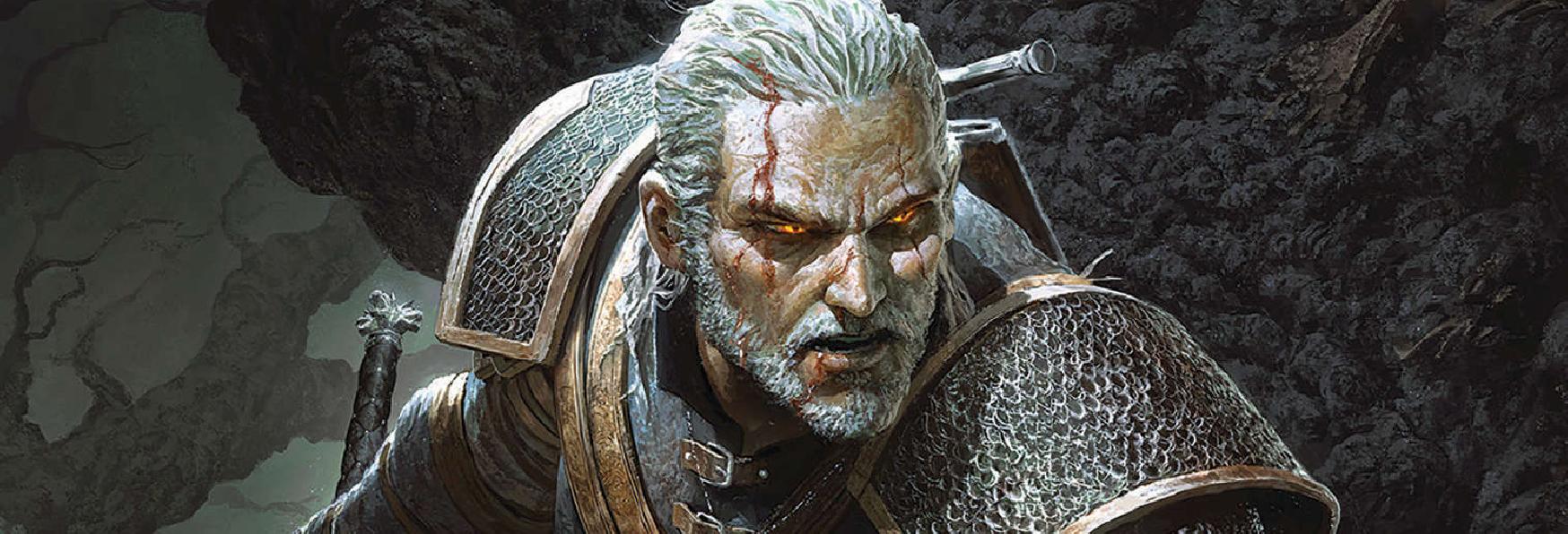 The Witcher: proseguono le Riprese in Polonia. Gli Aggiornamenti
