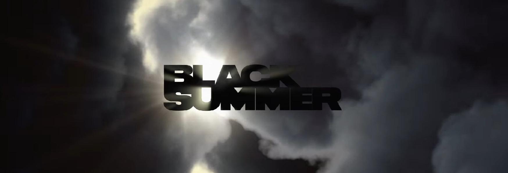 Black Summer: Recensione dell'Episodio 1x01 e Prime Impressioni sulla nuova Serie TV Netflix