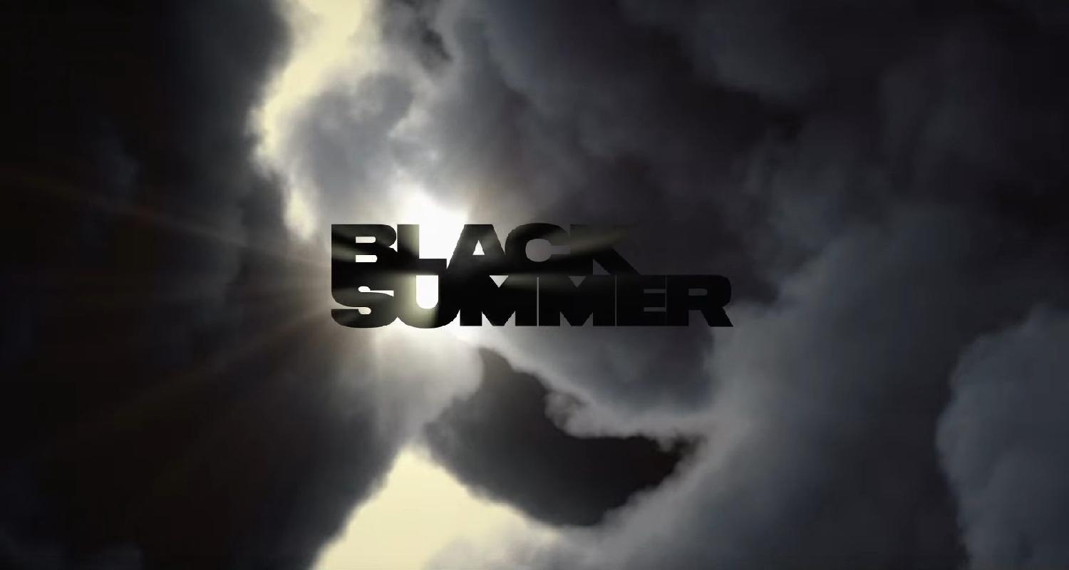 Black Summer: Recensione dell'Episodio 1x01 e Prime Impressioni sulla nuova Serie TV Netflix
