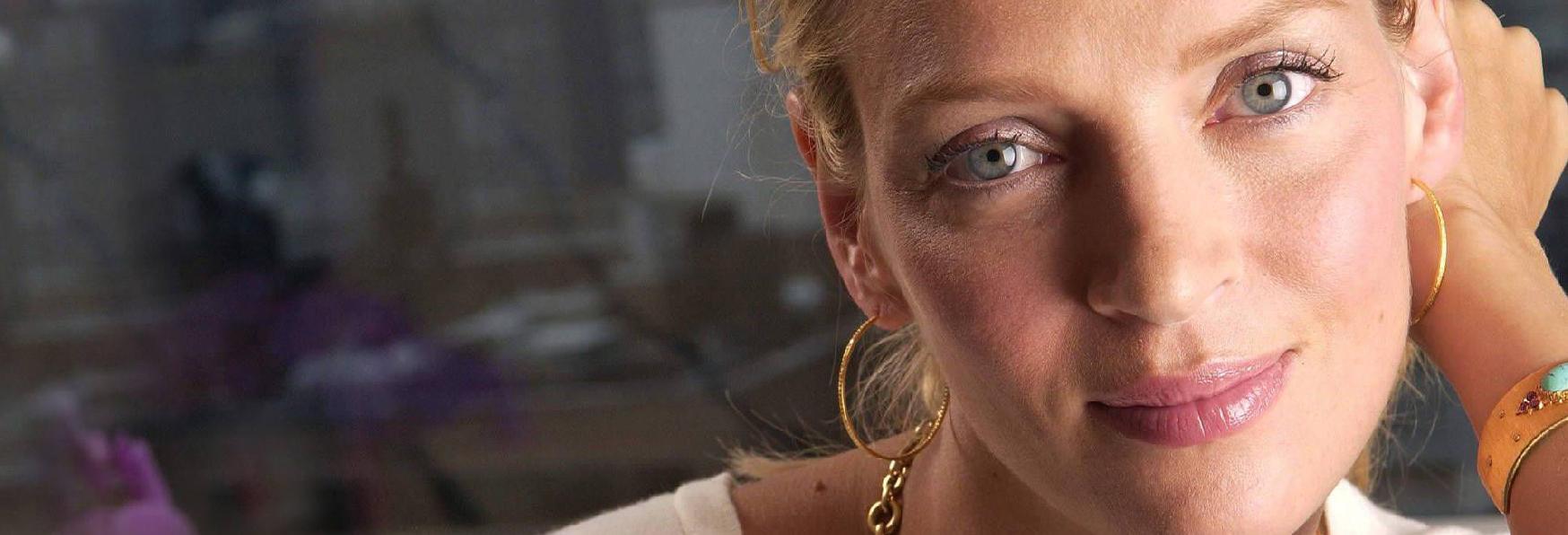 Chambers: il Trailer Ufficiale della Serie Horror Netflix con Uma Thurman