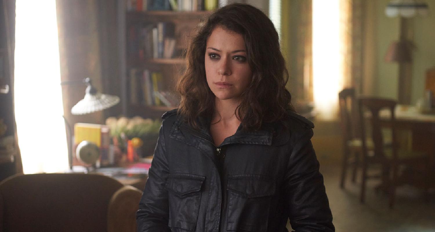 Perry Mason: Tatiana Maslany, Star di Orphan Black, nella Miniserie HBO