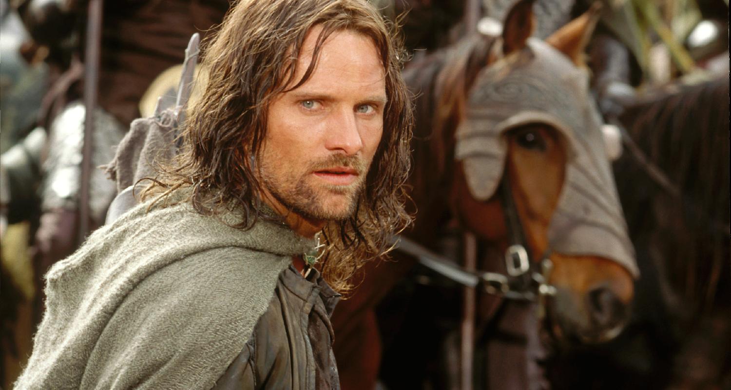 Il Signore degli Anelli: le Riprese della Nuova Serie Amazon inizieranno questa Estate