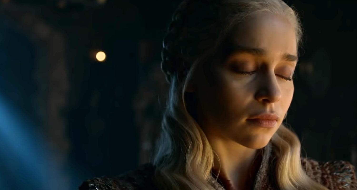 Game of Thrones: la Recensione del Primo Episodio dell'Ottava Stagione, "Winterfell"