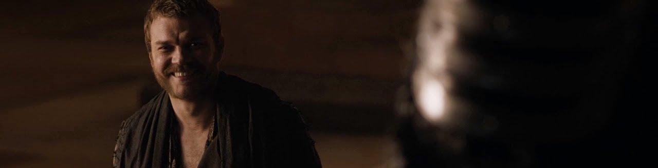 Game of Thrones 8: Lena Headey (Cersei) nutriva Perplessità su una scena del Primo Episodio