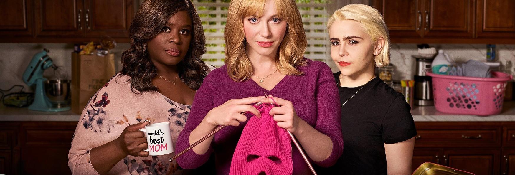 NBC annuncia il Rinnovo di Good Girls per una Terza Stagione