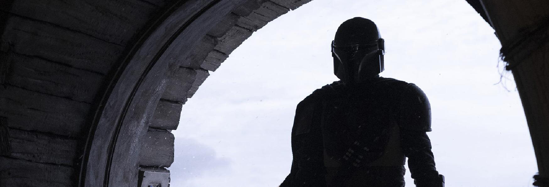 The Mandalorian: gli Episodi saranno rilasciati con le Tempistiche Tradizionali