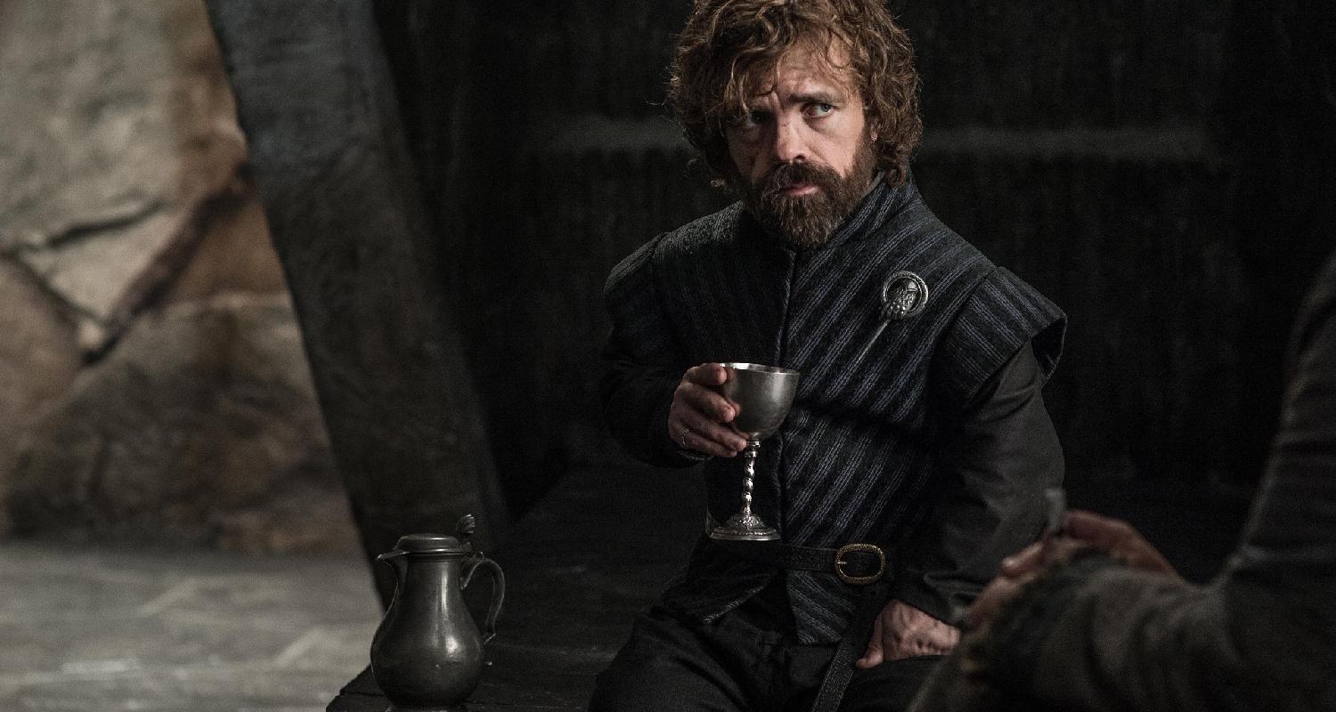 5 Serie TV che devi assolutamente Vedere se ti piace Il Trono di Spade