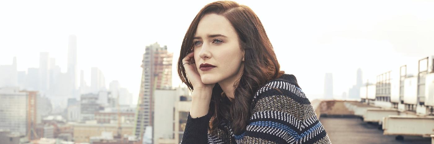 The Marvelous Mrs. Maisel: Sterling K. Brown si aggiunge al Cast della 3° Stagione