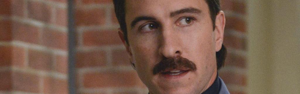 Halo: sar� Pablo Schreiber il Master Chief della Serie Showtime