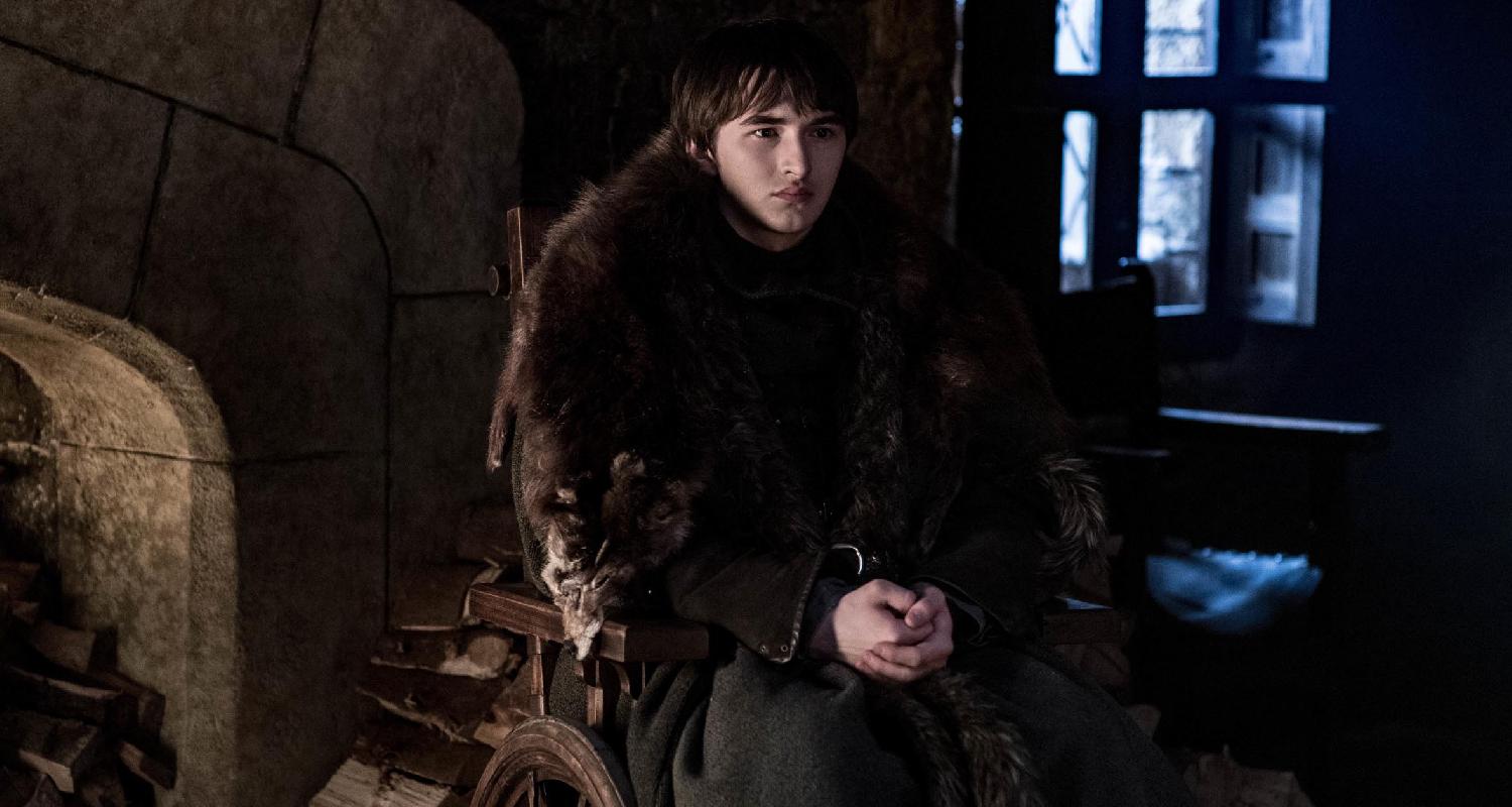 Game of Thrones 8x02: le Anticipazioni, le Domande e le Previsioni sull'Episodio Inedito