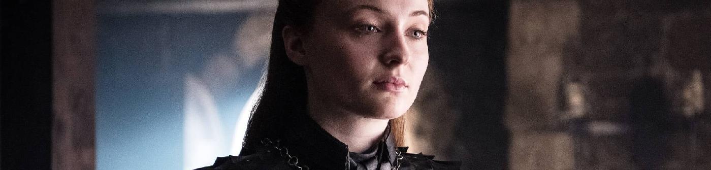 Game of Thrones 8x02: Come e Dove vedere il Secondo Episodio dell\'Ottava Stagione