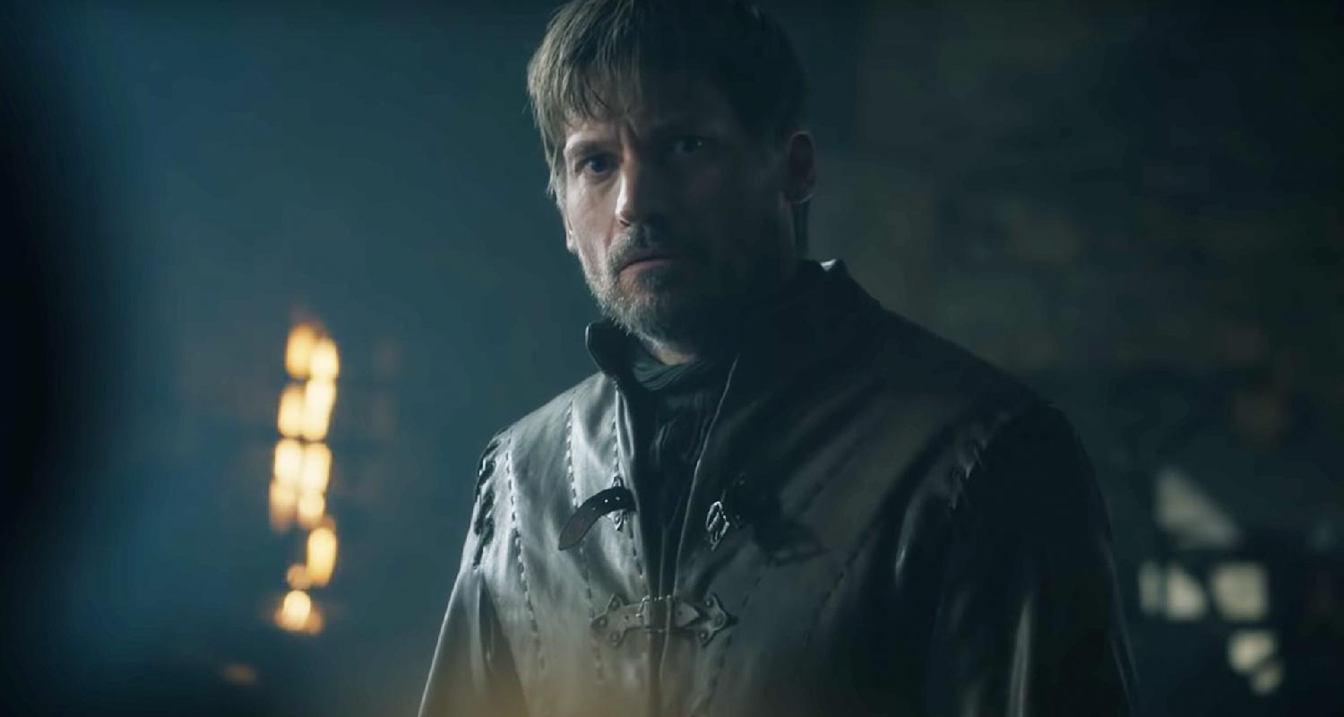 Ennesimo Leak per Game of Thrones: l'Episodio 8x02 viene diffuso in Anticipo