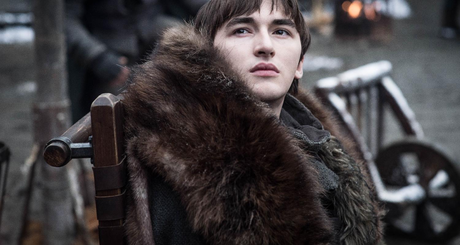 Game of Thrones: il Teaser Trailer dell'Episodio 8x03 della nota Serie HBO