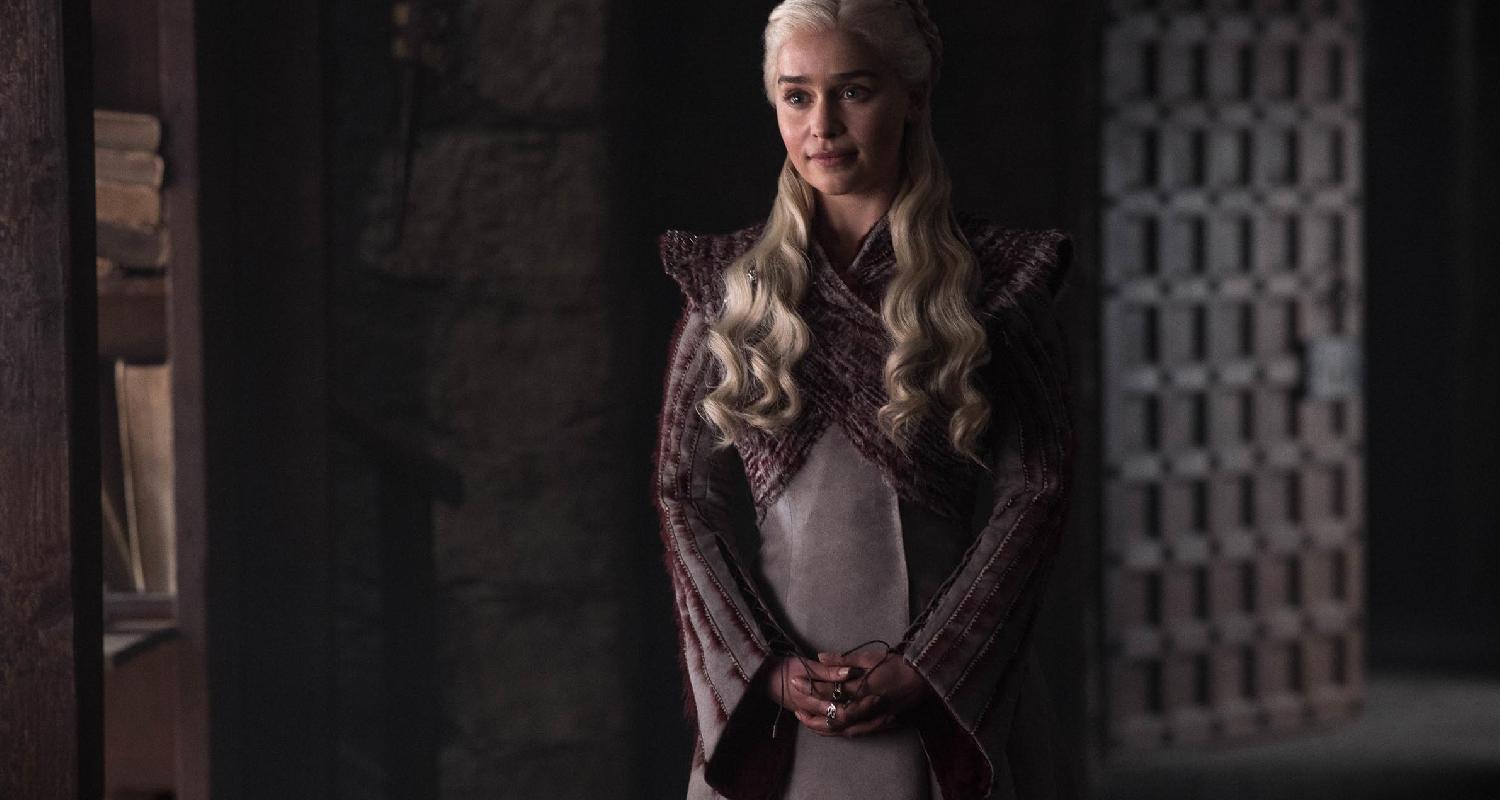Game of Thrones: Recensione dell'Episodio 8x02 (A Knight of the Seven Kingdoms), e Teaser della Puntata 8x03