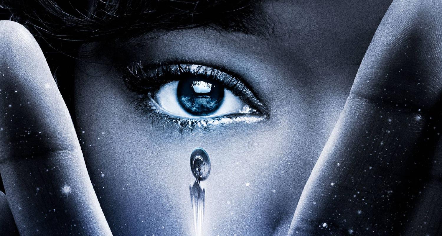 Star Trek: Discovery 3 - la Data di Fine Riprese e il Periodo in cui sarà Ambientato
