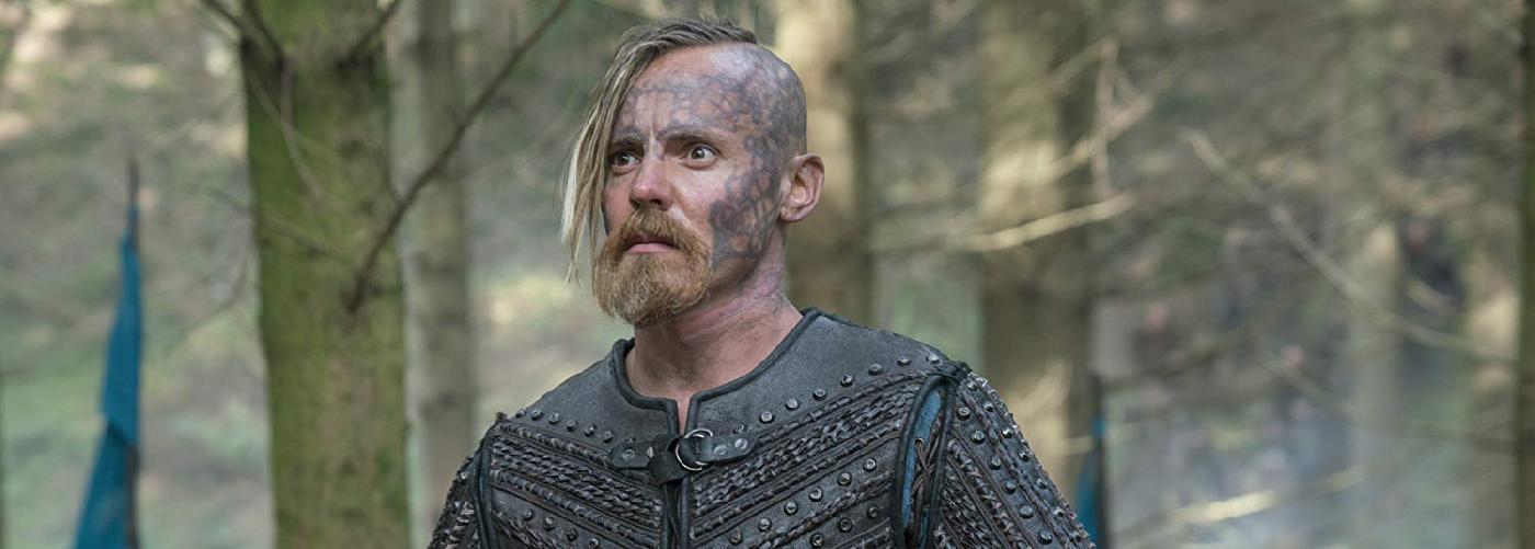 La Torre Nera: aggiunto Jerome Flynn al cast della serie Amazon 