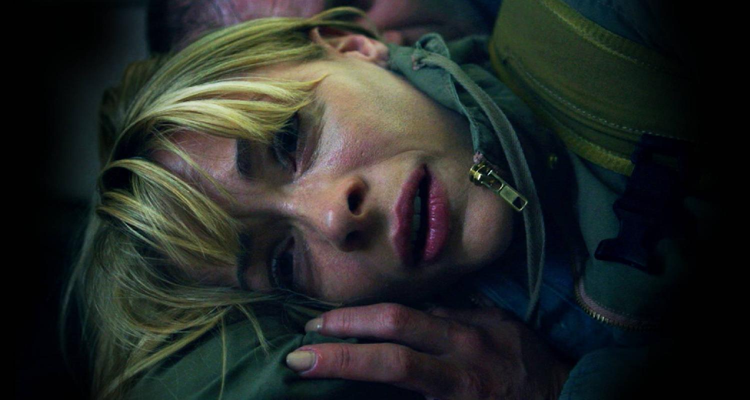 Z Nation e Black Summer: ambientate nello stesso Mondo ma del tutto Opposte
