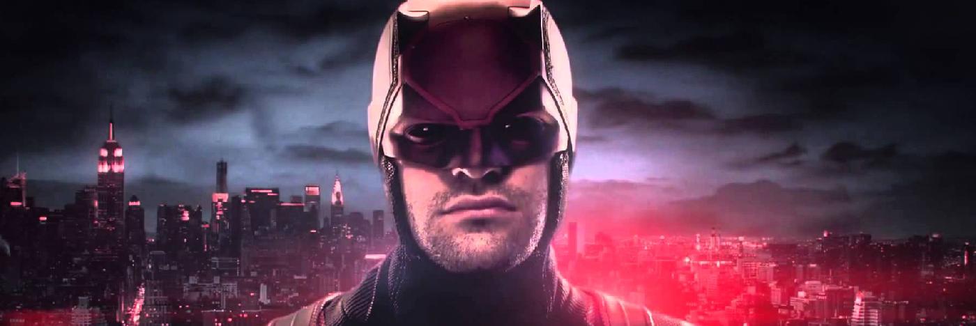 Almeno due anni per Nuove Stagioni di Daredevil e delle altre Serie Marvel Concluse