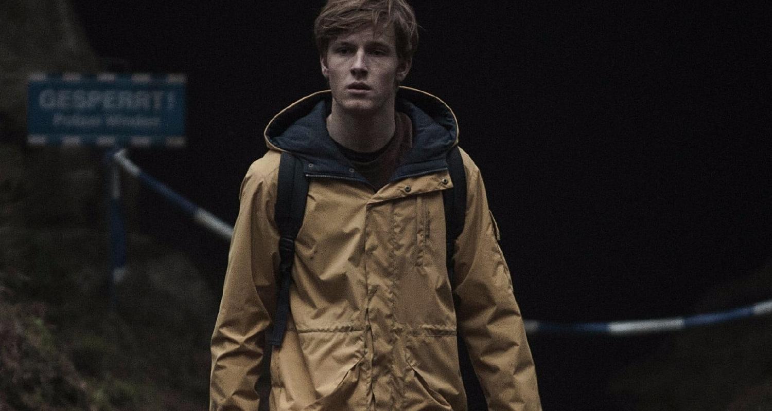 Dark 2: svelati finalmente la Data di Uscita e il Trailer della nuova Stagione