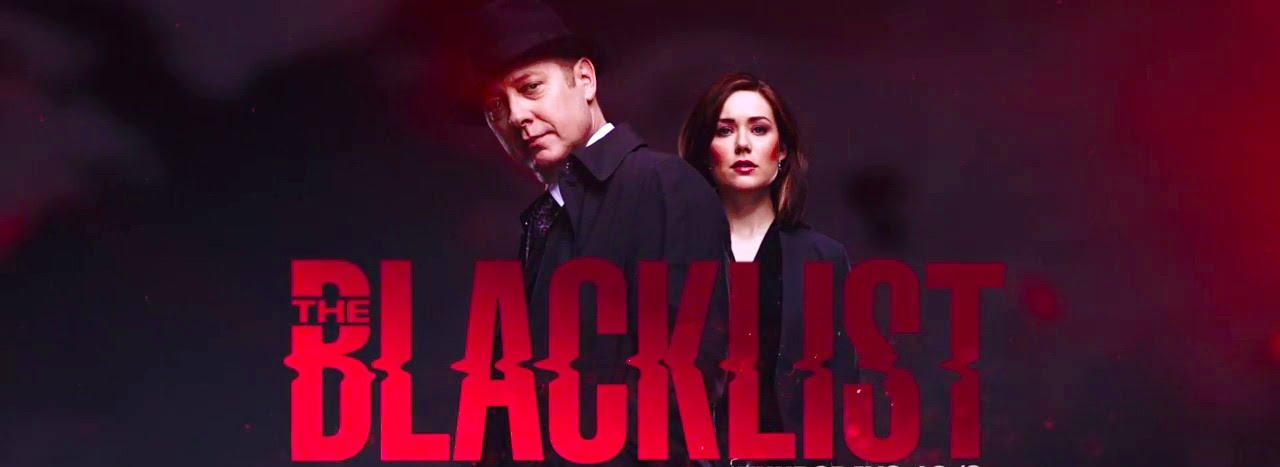 Blindspot: NBC sospende la Serie TV, sempre più Improbabile un Rinnovo