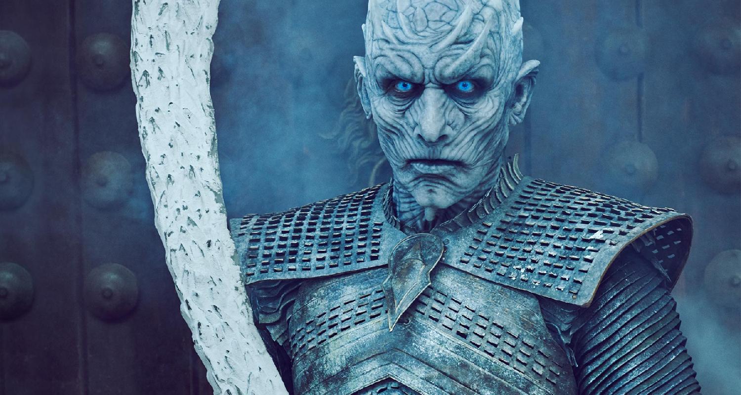 Game of Thrones 8x03: l'Episodio di Lunedì "sarà un Survival Horror"