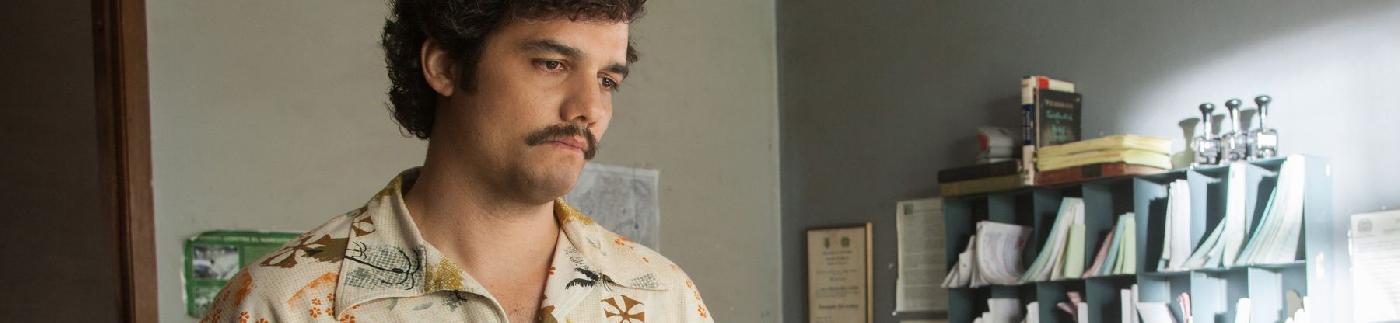 Cinque serie tv da vedere se ti è piaciuto Breaking Bad