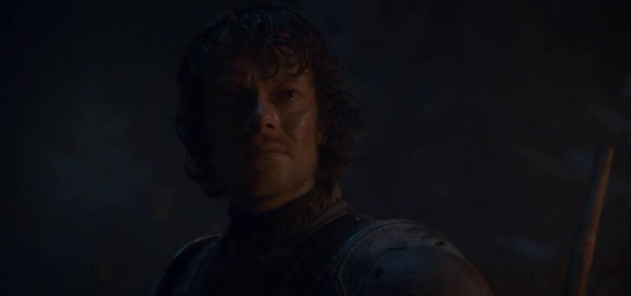 Game of Thrones 8x03: Battle of Winterfell, la recensione