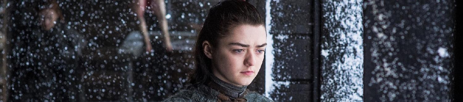 Game of Thrones: la Recensione dell'Episodio 8x03, "The Long Night"