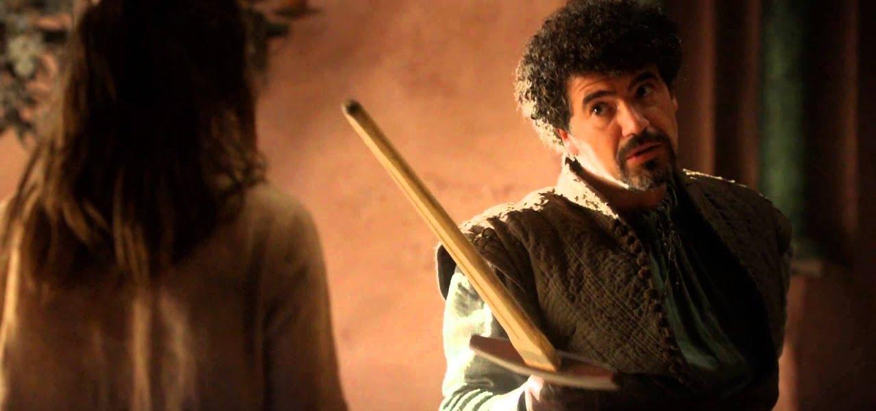 Game of Thrones 8x03: i riferimenti nascosti che forse vi siete persi e il bilancio dei morti.