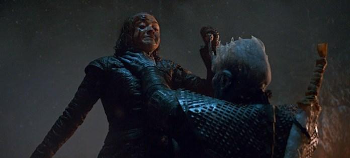 Game of Thrones 8x03: i riferimenti nascosti che forse vi siete persi e il bilancio dei morti.
