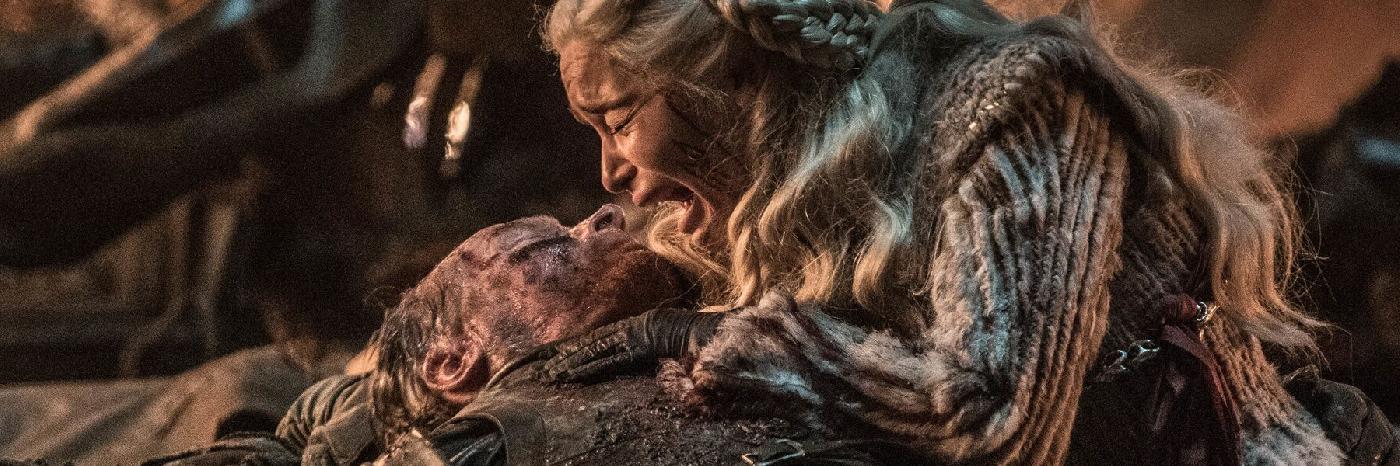 Game of Thrones 8x03: i riferimenti nascosti che forse vi siete persi e il bilancio dei morti.